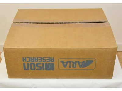 UNISON RESEARCH UNICO