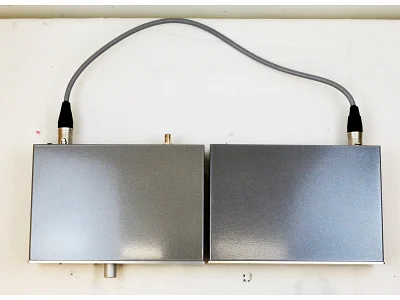 MERASON FREROT + POW1