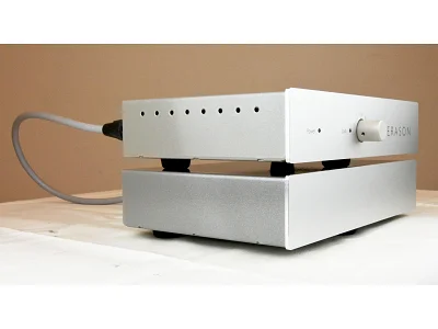 MERASON FREROT + POW1