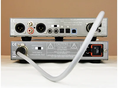 MERASON FREROT + POW1