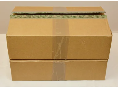 MERASON FREROT + POW1