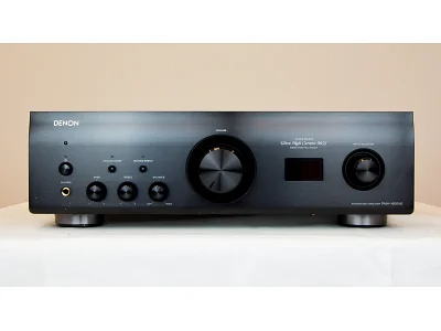 Denon DENON PMA 1600 NE