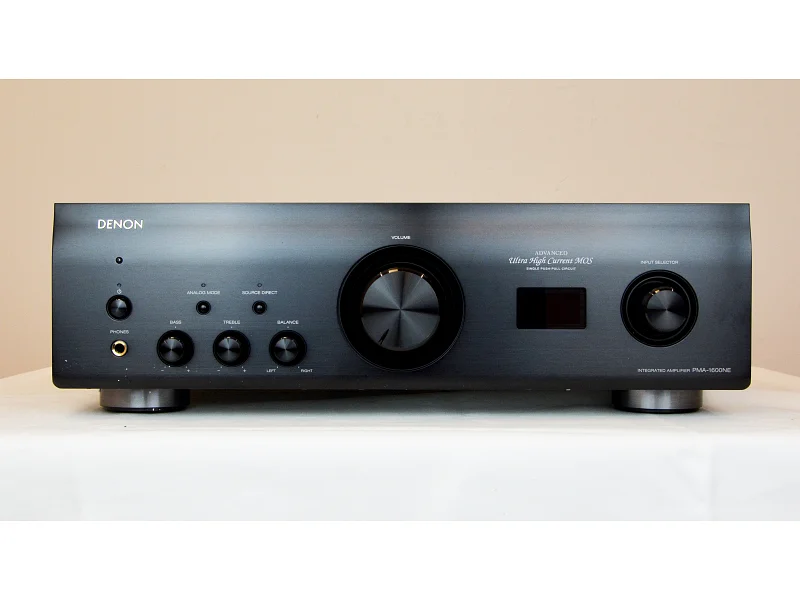 Denon DENON PMA 1600 NE