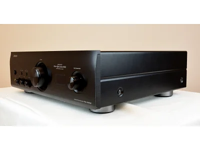 DENON PMA 1600 NE