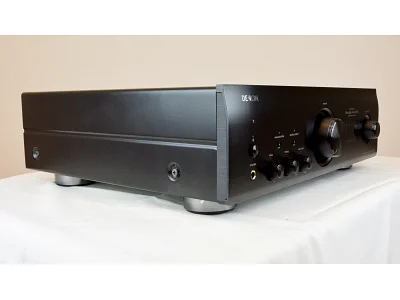 DENON PMA 1600 NE