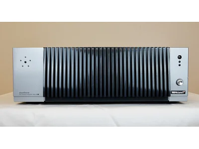 TAG TAG MCLAREN AVANTGARDE 100X5R