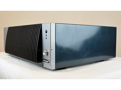 TAG MCLAREN AVANTGARDE 100X5R