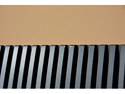 TAG MCLAREN AVANTGARDE 100X5R