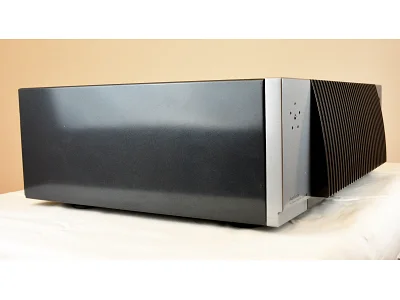 TAG MCLAREN AVANTGARDE 100X5R