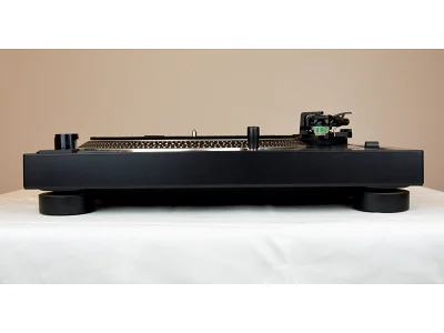 AUDIO TECHNICA AT-LP120XUSB