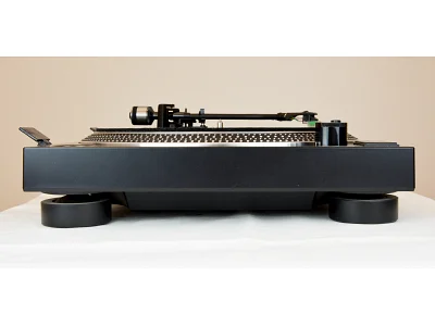 AUDIO TECHNICA AT-LP120XUSB