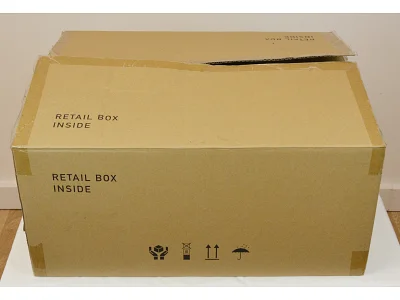 AUDIO TECHNICA AT-LP120XUSB