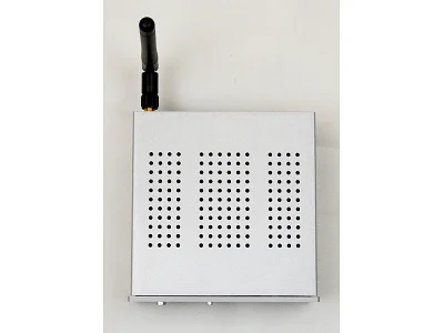 PRO-JECT STREAMBOX S2 ULTRA