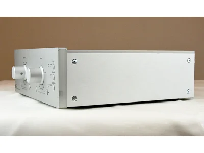 PRO-JECT PHONO BOX RS2