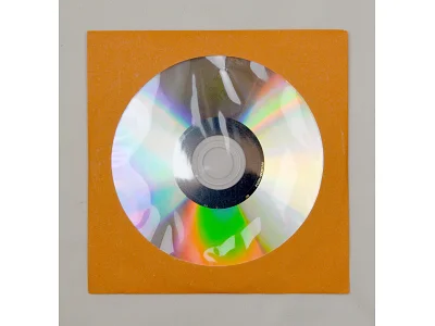 PRO-JECT PRE BOX RS2 DIGITAL