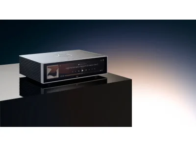 ROSE RS151 ROSE RS151