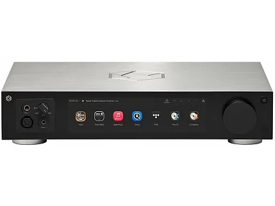 ROSE RS451 ROSE RS451