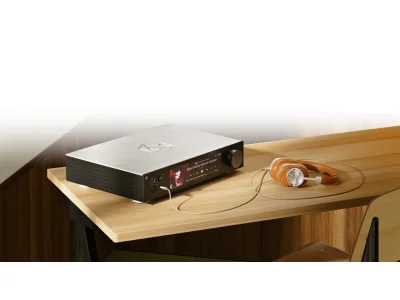 ROSE RS451 ROSE RS451