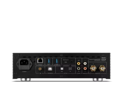 ROSE RS250A ROSE RS250A