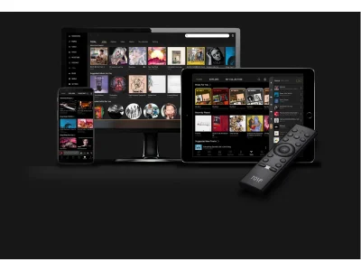 ROSE RS250A ROSE RS250A