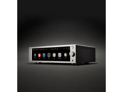 ROSE RS250A ROSE RS250A