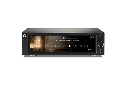 ROSE RS250A ROSE RS250A