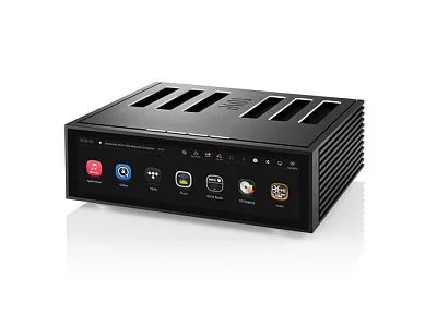 Rose ROSE RS520