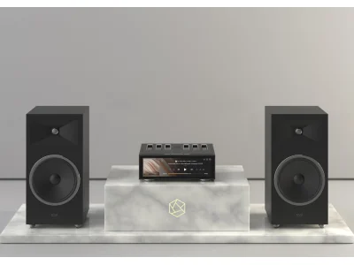 ROSE RS520 ROSE RS520