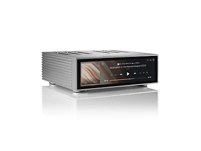 ROSE RS520 ROSE RS520