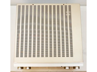 MARANTZ PM-84 MARANTZ PM-84