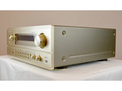 DENON AVC-A10SE DENON AVC-A10SE