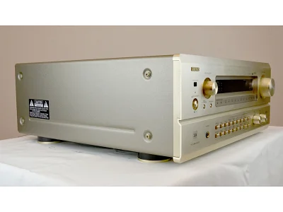 DENON AVC-A10SE DENON AVC-A10SE