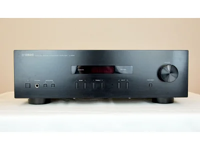 YAMAHA YAMAHA A-S201