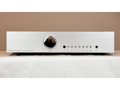 Norma NORMA IPA-100R