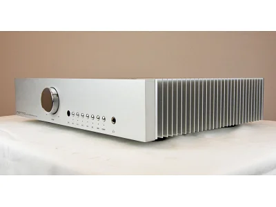 NORMA IPA-100R NORMA IPA-100R