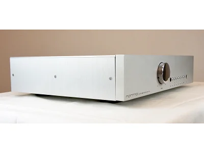 NORMA IPA-100R NORMA IPA-100R