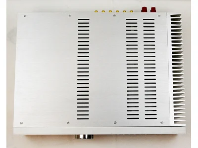 NORMA IPA-100R NORMA IPA-100R