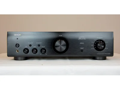 Denon DENON PMA-600NE