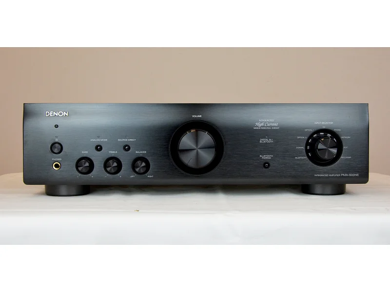 Denon DENON PMA-600NE