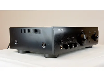 DENON PMA-600NE