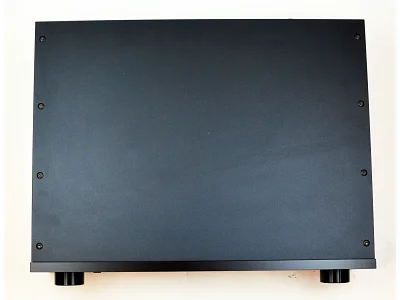 COCKTAIL AUDIO CA-X50D COCKTAIL AUDIO CA-X50D