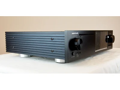 COCKTAIL AUDIO CA-X50D COCKTAIL AUDIO CA-X50D