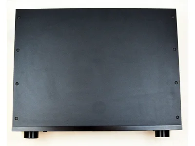 COCKTAIL AUDIO CA-X50D