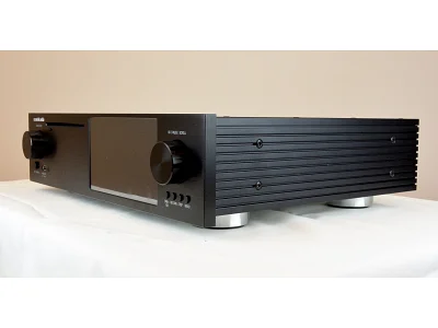 COCKTAIL AUDIO CA-X50D