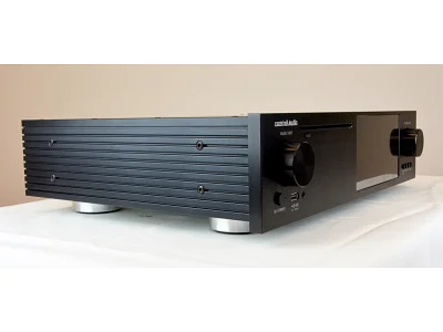 COCKTAIL AUDIO CA-X50D