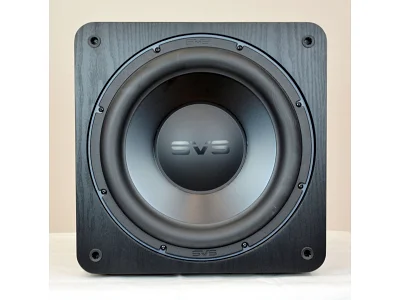 SVS SVS SB-3000