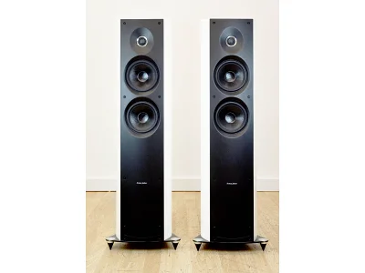 Sonus Faber SONUS FABER VENERE 2.5