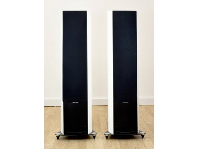 SONUS FABER VENERE 2.5
