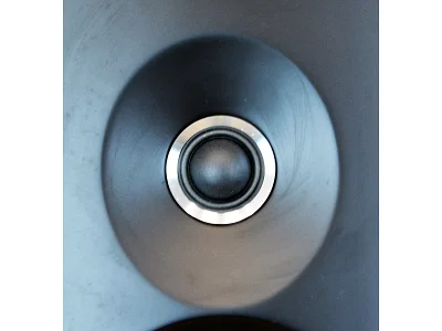 SONUS FABER VENERE 2.5