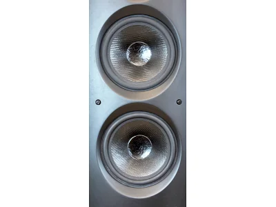 SONUS FABER VENERE 2.5